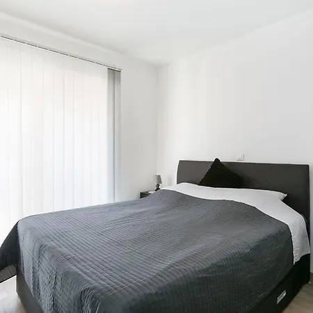 Ferienwohnung Fur 7 Personen Ca 75 Qm In Medulin, Istrien Sudkuste Von Istrien